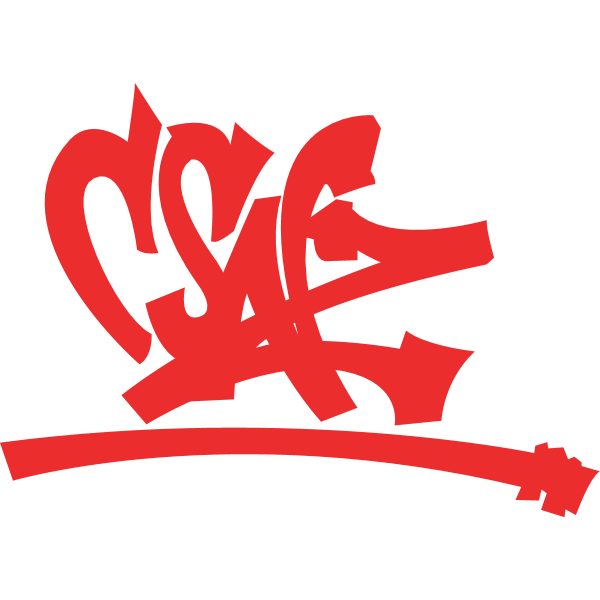 CSNZ Logo