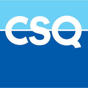 CSQ Logo ,Logo , icon , SVG CSQ Logo