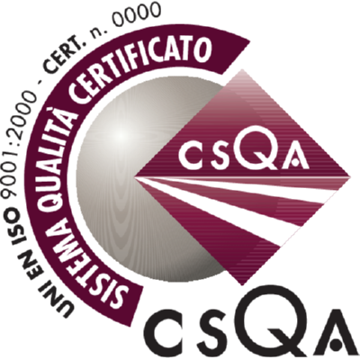 CSQA Logo ,Logo , icon , SVG CSQA Logo