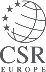 CSR Europe Logo ,Logo , icon , SVG CSR Europe Logo