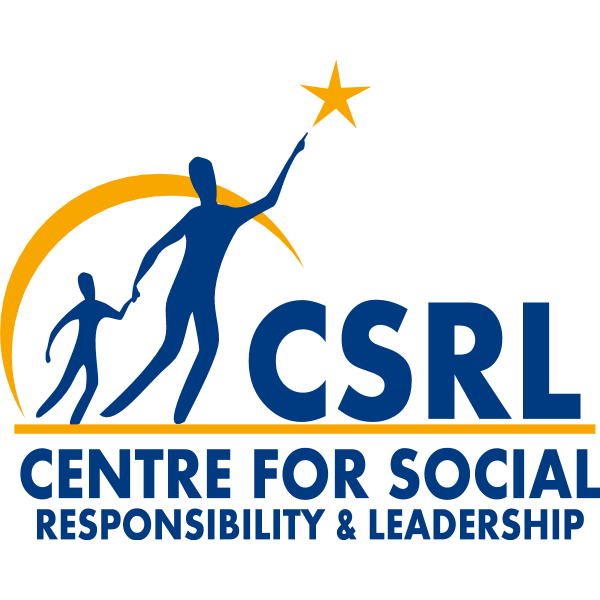 Csrl Logo