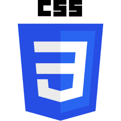 css 3 ,Logo , icon , SVG css 3