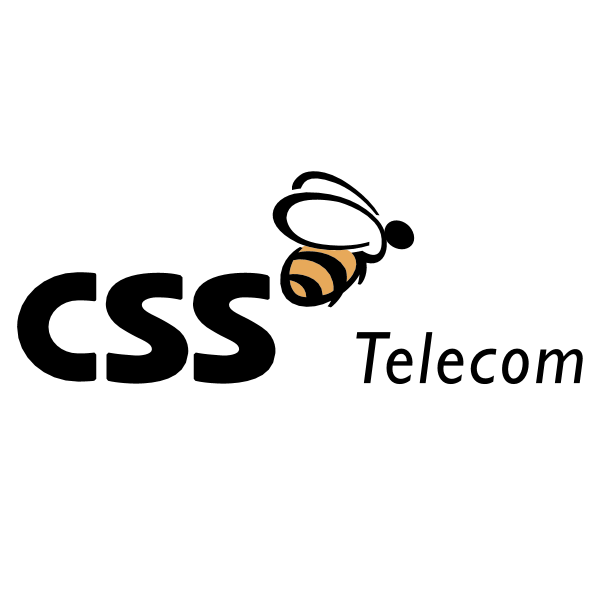 CSS Telecom