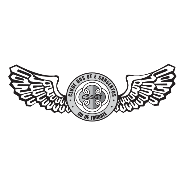 CSSGT Logo ,Logo , icon , SVG CSSGT Logo