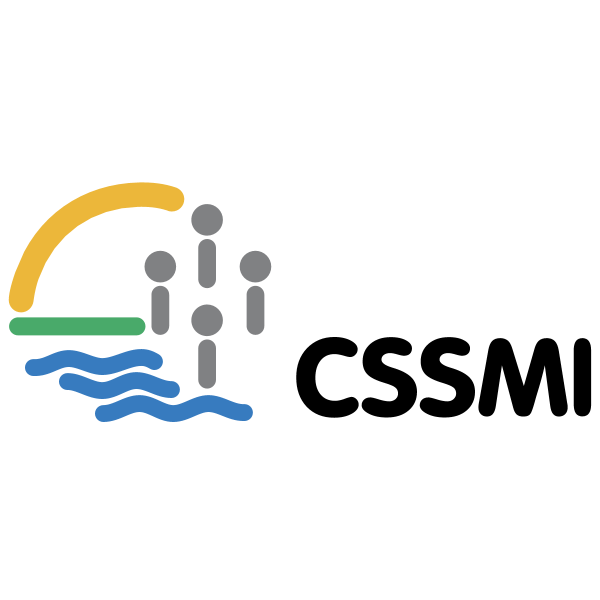 CSSMI