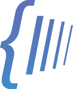 Cssnext Logo ,Logo , icon , SVG Cssnext Logo
