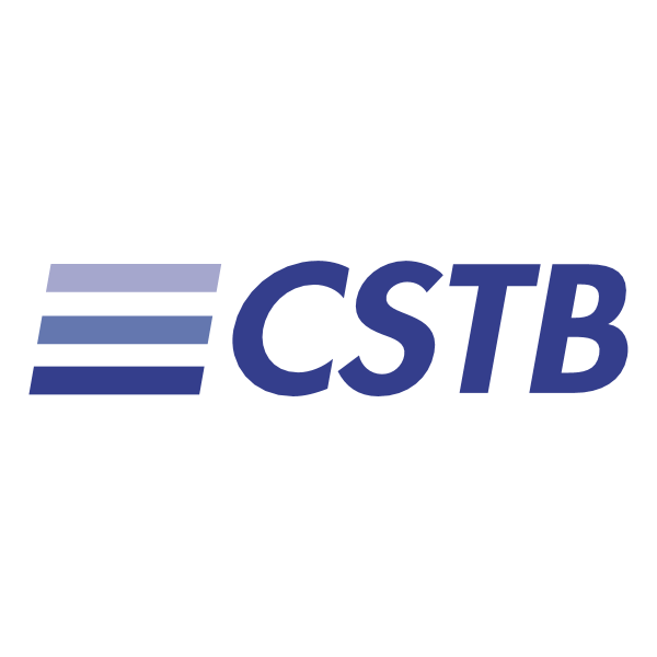 CSTB