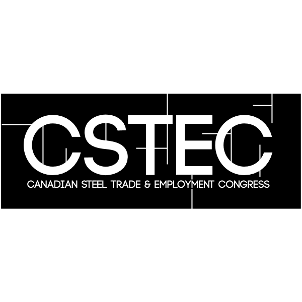 CSTEC Logo ,Logo , icon , SVG CSTEC Logo