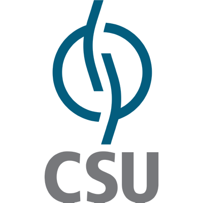 CSU CardSystem Logo