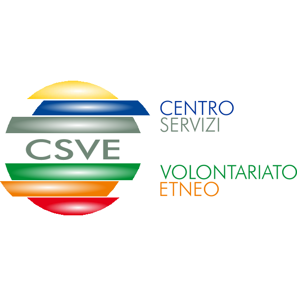 CSV Etneo Logo