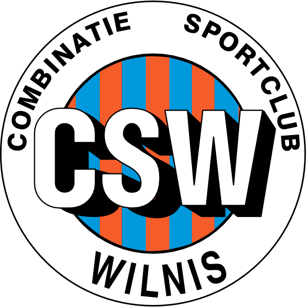 CSW Wilnis Logo
