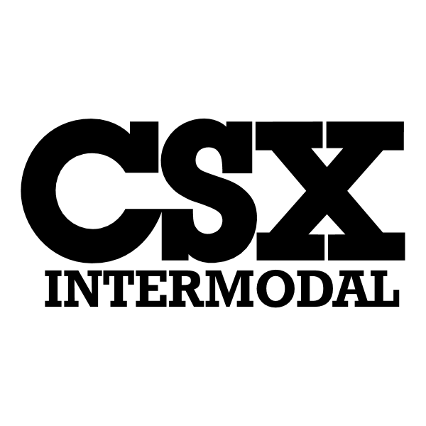 CSX Intermodal