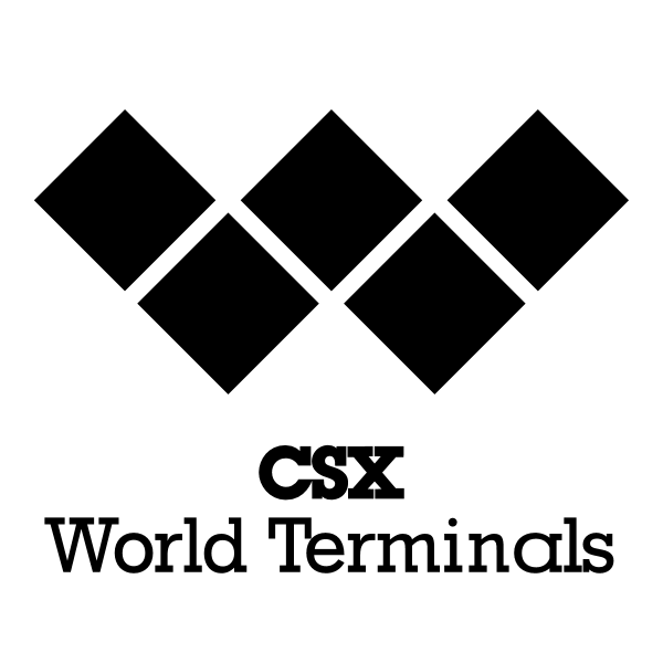 CSX World Terminals