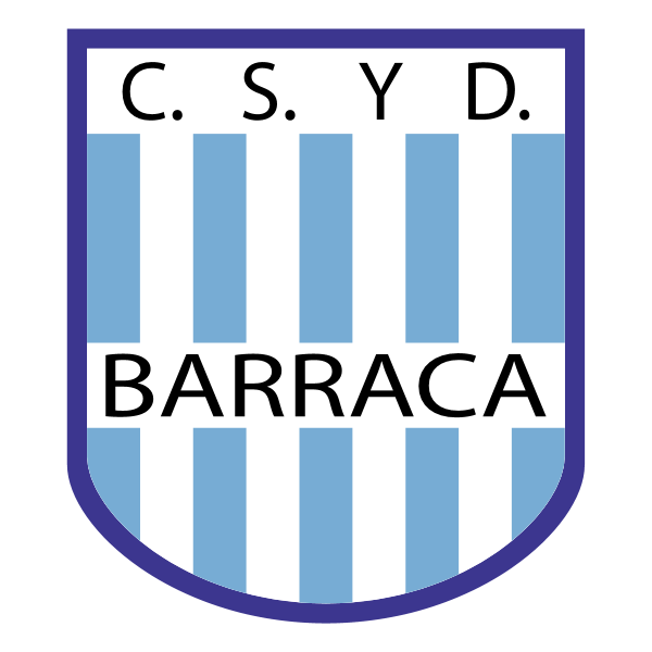 CSyD Barraca