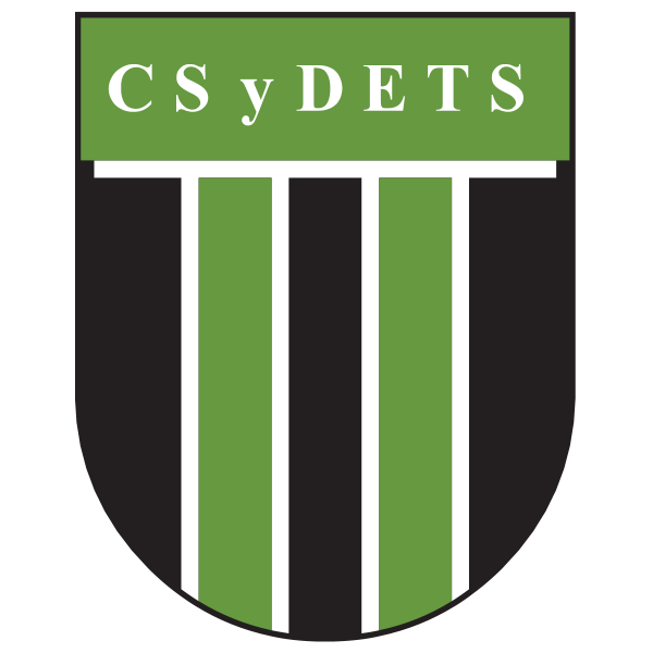 CSyD el Tanque Logo ,Logo , icon , SVG CSyD el Tanque Logo