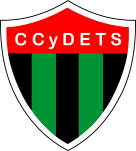 CSyD El Tanque Sisley (new) Logo