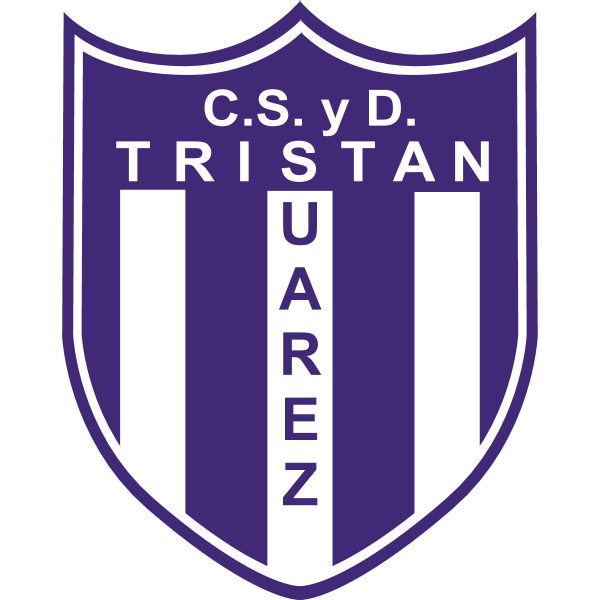 CSyD Tristan Suarez Logo ,Logo , icon , SVG CSyD Tristan Suarez Logo