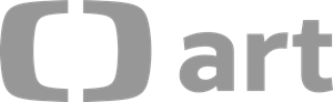 CT Art Logo