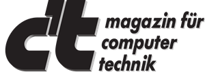 CT Magazin Logo ,Logo , icon , SVG CT Magazin Logo