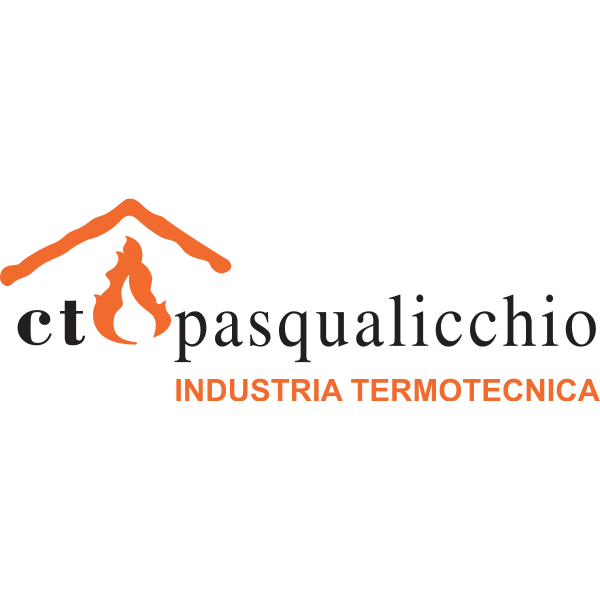 CT Pasqualicchio Logo ,Logo , icon , SVG CT Pasqualicchio Logo