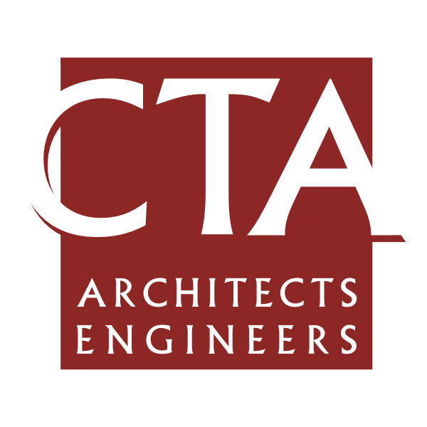 CTA Architects Engineers