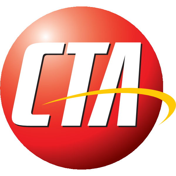 CTA Logo