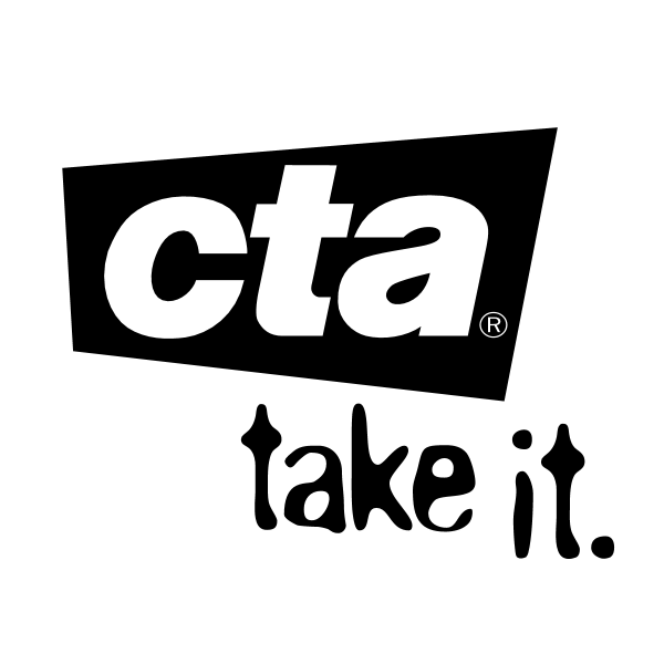 CTA take it