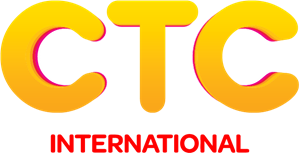 CTC International Logo ,Logo , icon , SVG CTC International Logo