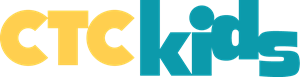 CTC Kids Logo
