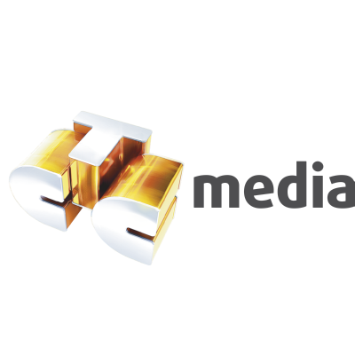 CTC Media Logo ,Logo , icon , SVG CTC Media Logo