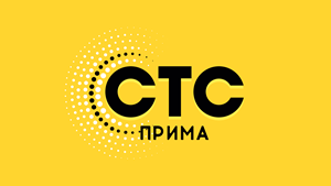 CTC Prima Logo ,Logo , icon , SVG CTC Prima Logo