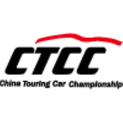 CTCC Logo ,Logo , icon , SVG CTCC Logo