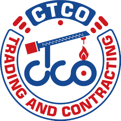 CTCO Logo 2020 ,Logo , icon , SVG CTCO Logo 2020