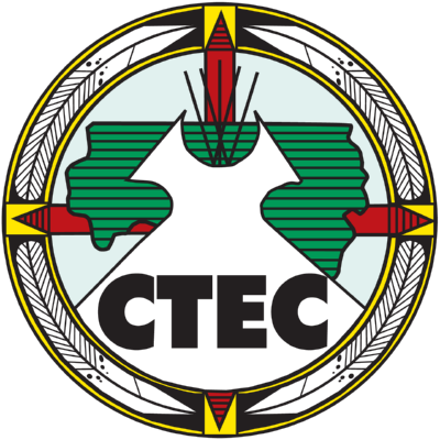 CTEC Logo ,Logo , icon , SVG CTEC Logo