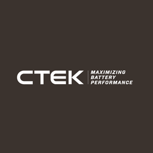 Ctek Logo