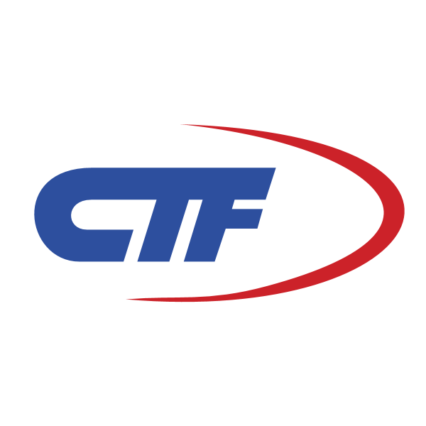 CTF ,Logo , icon , SVG CTF