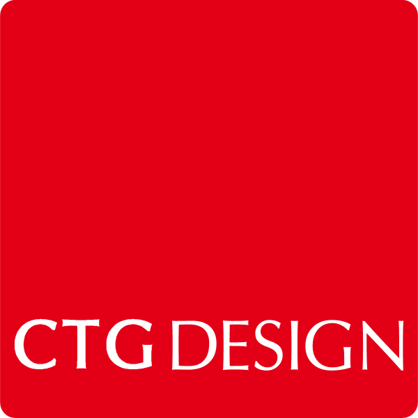 CTG Design Logo ,Logo , icon , SVG CTG Design Logo
