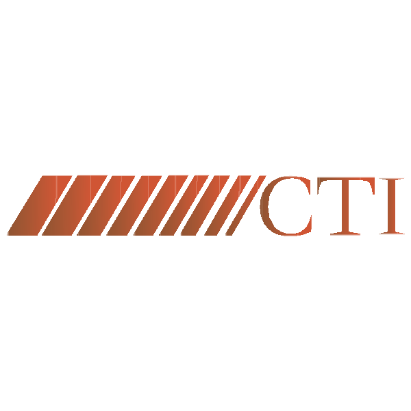 CTI 5868