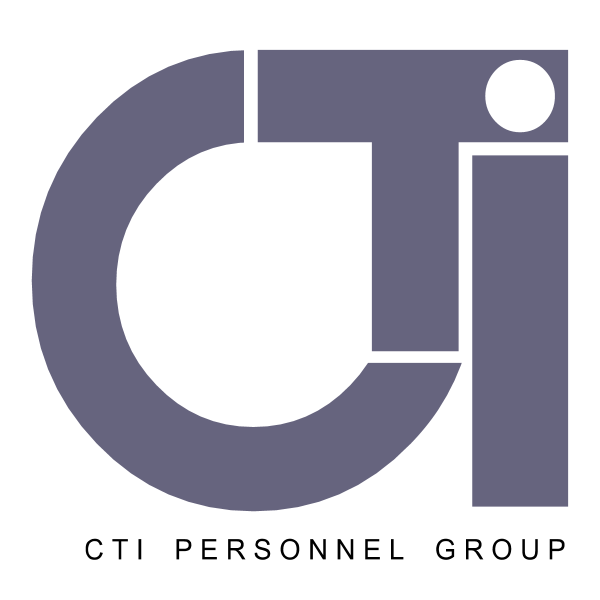 CTI Group