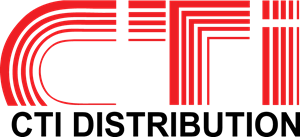 CTI Logo ,Logo , icon , SVG CTI Logo