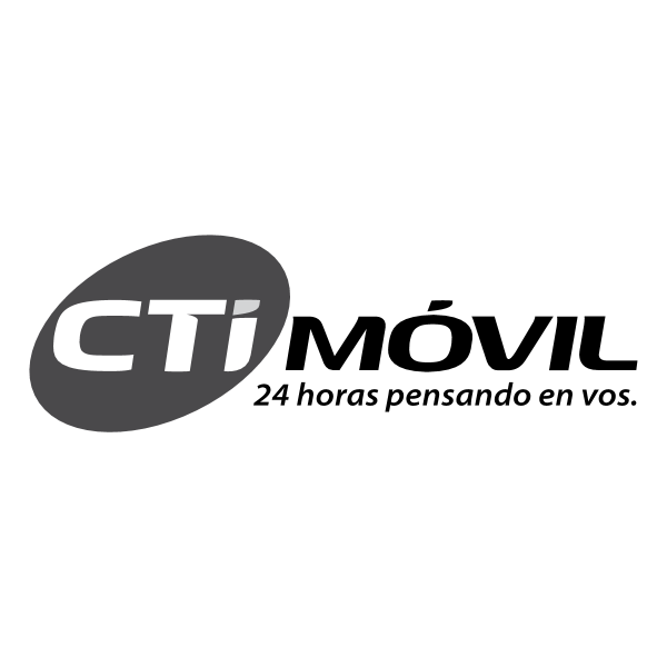 Cti Movil