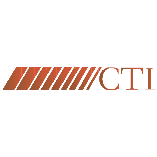 CTI