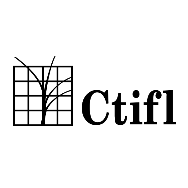 CTIFL