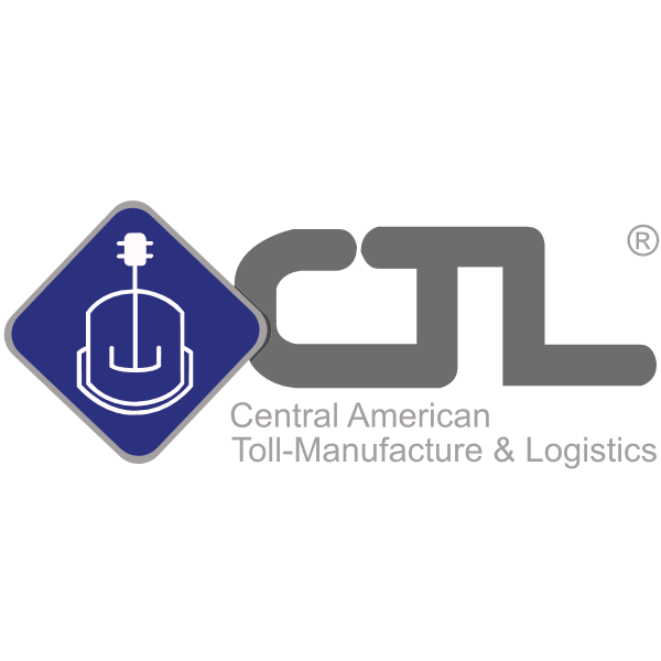 CTL Logo ,Logo , icon , SVG CTL Logo
