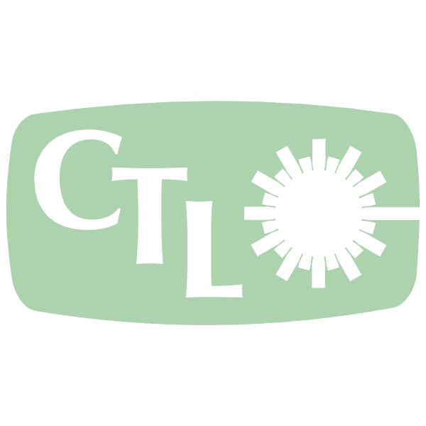 CTL