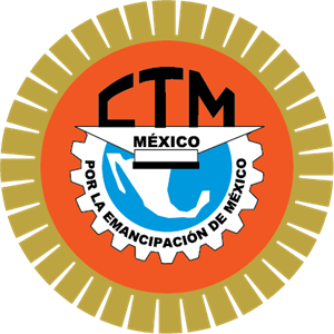 CTM Chihuahua Logo ,Logo , icon , SVG CTM Chihuahua Logo