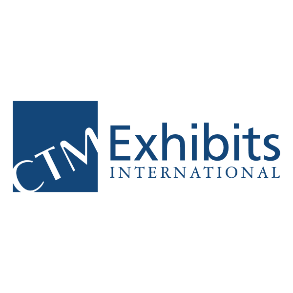 CTM Exhibits International