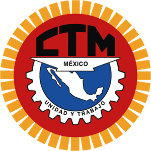 CTM Logo ,Logo , icon , SVG CTM Logo