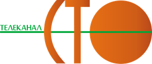 CTO Logo ,Logo , icon , SVG CTO Logo