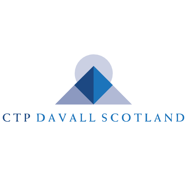 CTP Davall Scotland